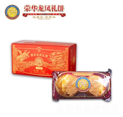 �s�A��ϲ�Y��A���b���eʳƷ�������ʳ