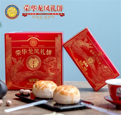 �s�A��ϲ�Y��A�b4���b168g���eʳƷ�������ʳ