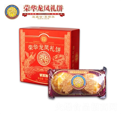 �s�A��ϲ�Y��A�b4��(g��)�b���b���eʳƷ�������ʳ