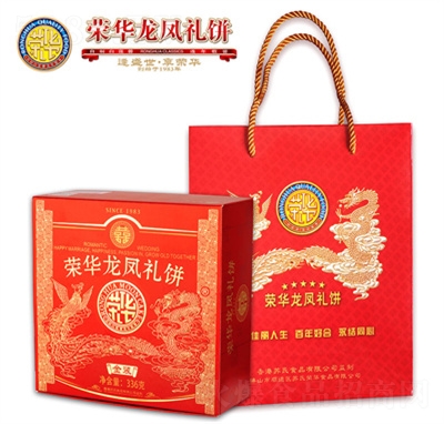 �s�A��ϲ�Y��A�b4���b���eʳƷ�������ʳ