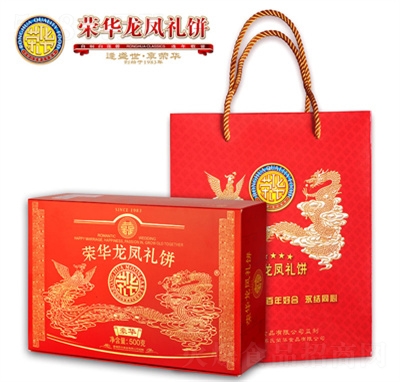 �s�A��ϲ�Y��A�b6���b���eʳƷ�������ʳ