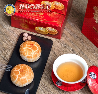 �s�A��ϲ�Y��A�b���b���eʳƷ�������ʳ