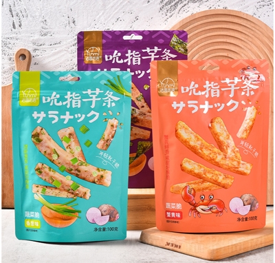 ��˼Ғ�Z˱ָ��l���e���߸�