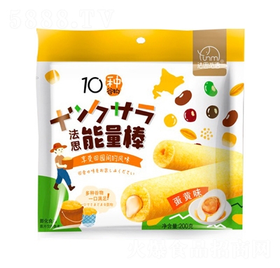 ��˼Ғ�Z99�����������eʳƷ200��