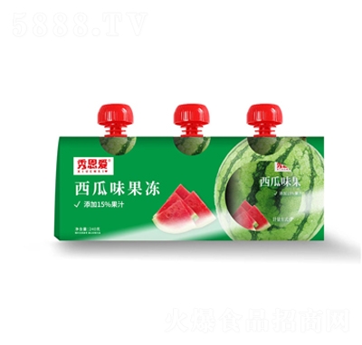 �����240g��������������������ζ