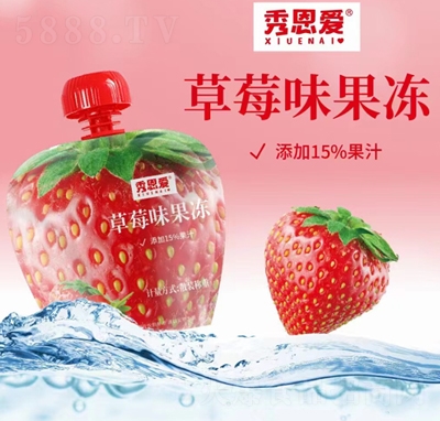 ����ۿ�����������������ݮζ