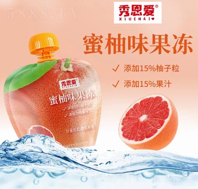 �����(��i)��������������������ζ