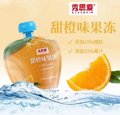 ����ۿ������������������ζ