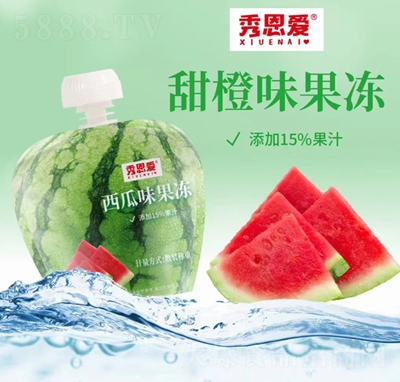 ����ۿ�������������������ζ