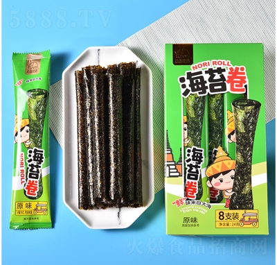 ��˼Ғ�Z��̦�����e��ʳ����ԭζ