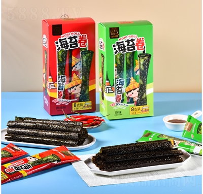 ��˼Ғ�Z��̦�����e��ʳ����