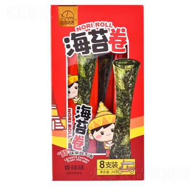 ��˼Ғ�Z��̦�����e��ʳ��������ζ