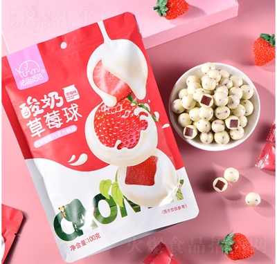 ��˼Ғ�Z��ݮ����ɽ������e�������T