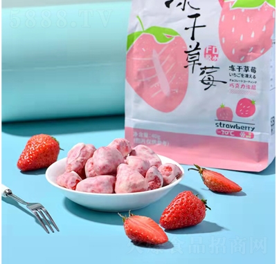 ��˼Ғ�Z���ɲ�ݮ�ɿ������e��ʳ