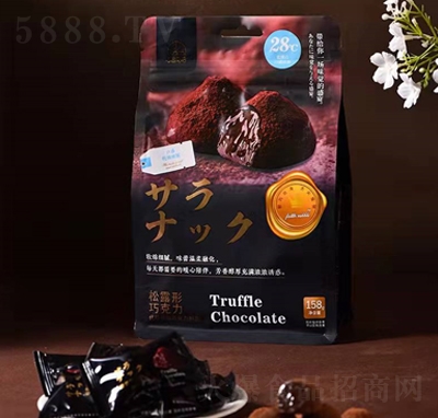 ��¶���ɿ������ɿ������e��ʳ158g