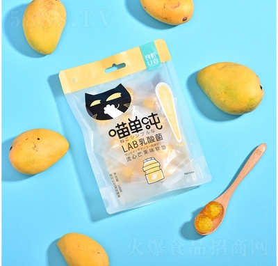 ���U�Z��������{ܛ��â��ζ