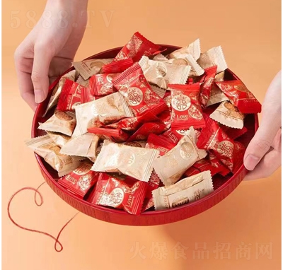 �������ú�ţ��ζӲ���ǹ�ʳƷ