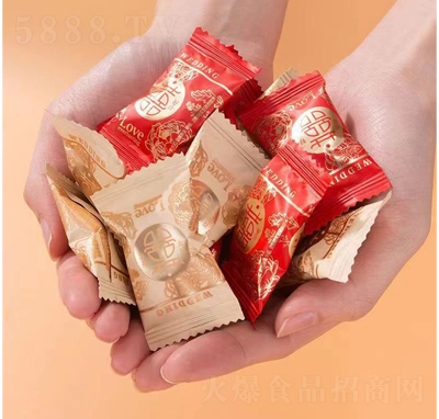 �������ú�ţ��ζӲ��ϲ���ǹ�