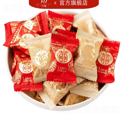 �������ú�ţ��ζӲ��ϲ���ǹ���ʳ