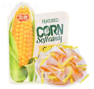 ���ⱬ�{����ܛ�����e�ǹ���ʳ128g