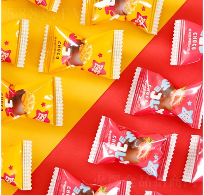 ��������݊A��ܛ�����eʳƷ����