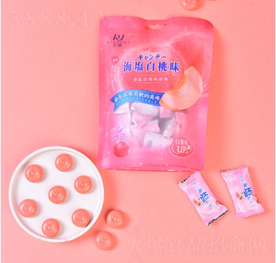 ���⺣�}���������e�ǹ���ʳ128g