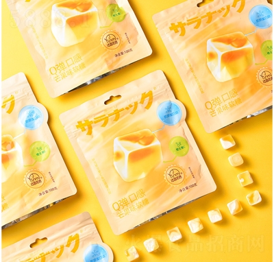 ����S����Cܛ�����e�ǹ���ʳâ��ζ