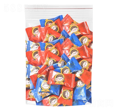 ����ϲ��M�M�ɘ�Ӳ���ǹ�