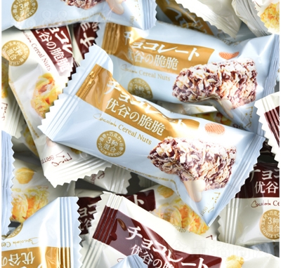 ���⃞(y��u)�ȴ��ɿ��������e�ǹ���ʳ