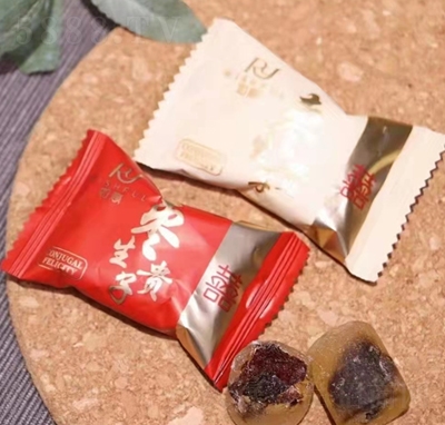 ���◗���F��ܛ�����e�ǹ���ʳ