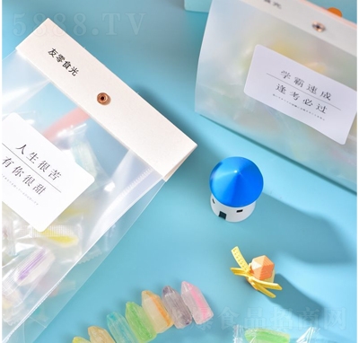 ����ʳ���U�P�����e�ǹ���ʳ����