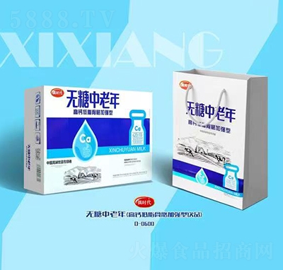 ż�r���o����������}��֬�����ӏ����Ʒ�Y���b