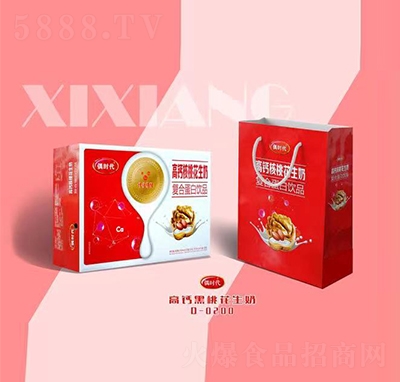 ż�r�����}���һ���ţ�̏ͺϵ����Ʒ�Y���b