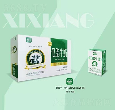 ż�r����֬ţ�̺����Ʒ�o���ͶY���b