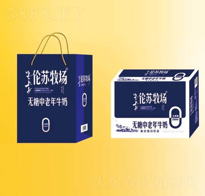 ���K�����o��������ţ�̏ͺϵ����Ʒ�Y���b