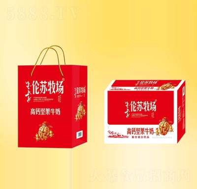 ���K�����Թ�ţ�̏ͺϵ����Ʒ�Y���b