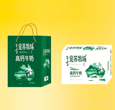 ���K�������}ţ�̏ͺϵ����Ʒ�Y���b