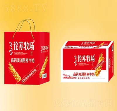 ���K�������}��������ţ�̏ͺϵ����Ʒ�Y���b