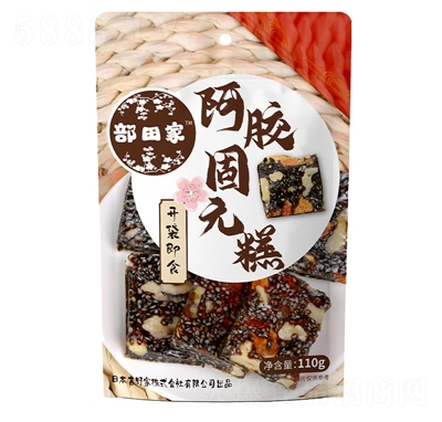 ����Җ|����ʳ���z��110g���b���e��ʳ