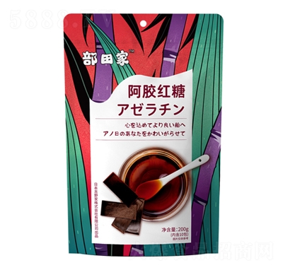 ����Ұ��z�t��200g�_�Ʒ���eʳƷ