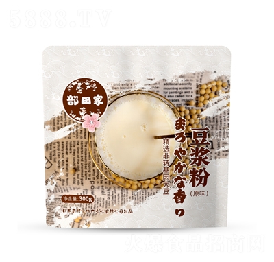 �����ԭζ300g��ʳ�_����ܶ�?ji��){��