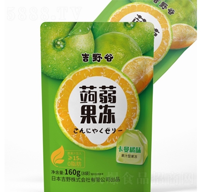 ��Ұ���X�m����������ζ160g��֭������������ʳС��ʳ