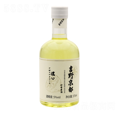 ��Ұ��������¶�ƵͶȹ���375ml