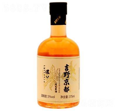 ��Ұ������¶�ƵͶȹ���375ml