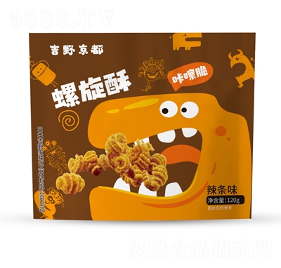 ��Ұ����������120g���b���lζ���e��ʳƷ