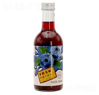 ��Ұ�����{(l��n)ݮζ��֭���268ml