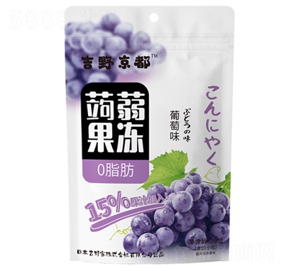 ��Ұ�����X�m��������ζ200g���b�W(w��ng)�t���e��ʳ