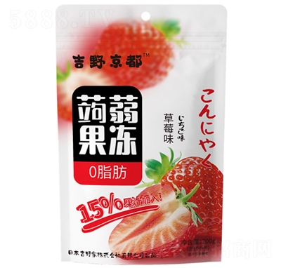 ��Ұ�����X�m������ݮζ200g���b�W(w��ng)�t���e��ʳ