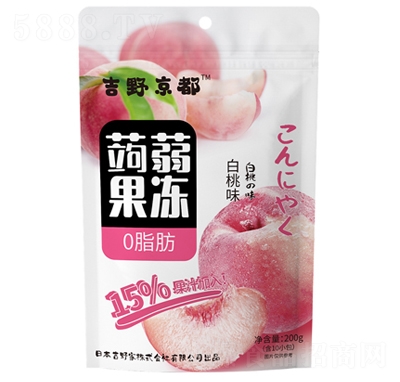 ��Ұ�����X�m��������ζ200g���b�W(w��ng)�t���e��ʳ