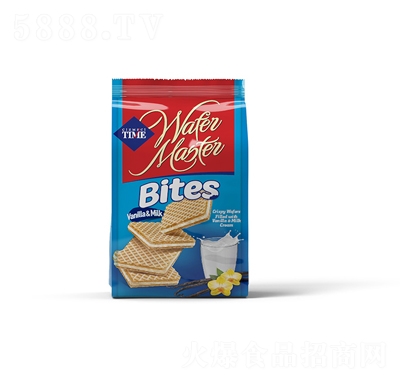 �M�������������b200g��������ζ�A������e��ʳ